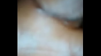 Preview 1 of Friends Grope - trim.EC2DBA50-676C-4DD4-94FF-681548D528F0.MOV