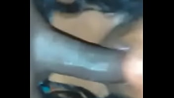 Preview 4 of Friends Grope - trim.EC2DBA50-676C-4DD4-94FF-681548D528F0.MOV