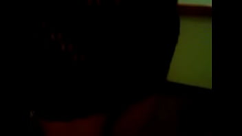Preview 2 of Prisen Break - V&iacute_deo0001