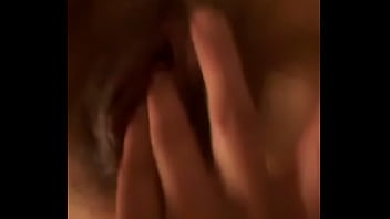 Preview 2 of Vidmate Xxx Sex Porn - IMG 1126.MOV