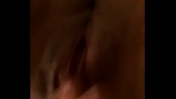 Preview 3 of Vidmate Xxx Sex Porn - IMG 1126.MOV