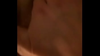 Preview 4 of Vidmate Xxx Sex Porn - IMG 1126.MOV