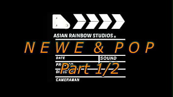 Preview 1 of New Zune Bate Full - clip gay ne.FLV