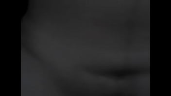 Preview 2 of Alansa Rae - Lu juria