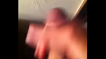 Preview 3 of Phipaines Xxx Porant Video - capturedvideo.MOV