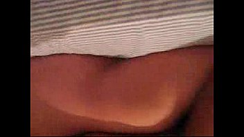 Preview 4 of Seachjapanese Love Story 2017 - Delicia 01.WMV