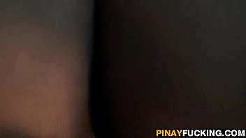 Preview 3 of Zxzzzmoc - Chubby Asian Sonja Blows And Gets Fucked