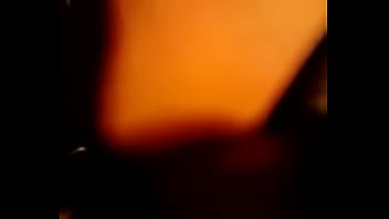 Preview 1 of Seachhindisex Harx - 0220142322