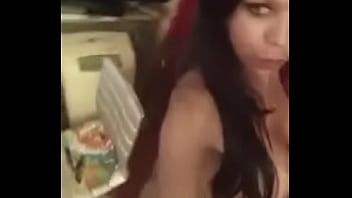 Preview 3 of Sal Ki Girl Sex - VID-20140920-WA0012[1]