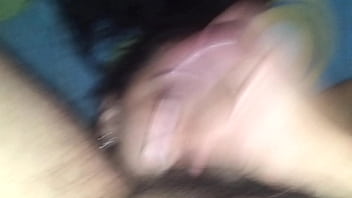 Preview 2 of Milf Moaning Living Room Porn - Cony la Promotora hot escort chilena 09-89264050