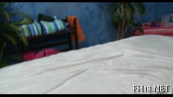 Preview 4 of Paris Hilton Deep Throat - Hd massage porn tube