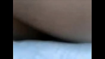 Preview 4 of Female Lousy - cute asian