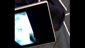 Preview 1 of Prova Xvideo Com - #video cumtribute 4 @cumtribute1 one of my twitter followers