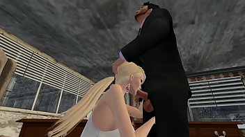 Preview 2 of Ivnegvmpn - FAP - Brakfast on Tiffanys