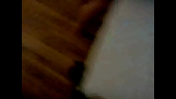 Preview 3 of New Nepali Xhubs Xxx Sex Video - Gangbang my ex-girlfriend and cum on her face.