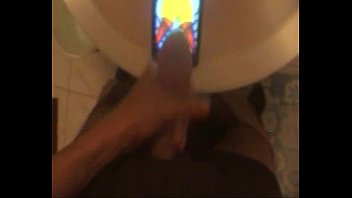 Preview 3 of Dwonload Tortur Cock Ball Movi - My Worm likes Big &amp_ DP Holes xXx