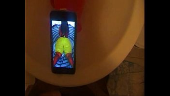 Preview 4 of Dwonload Tortur Cock Ball Movi - My Worm likes Big &amp_ DP Holes xXx