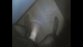 Preview 3 of Naked Amateur Jailbait Pussy - My Naughty Bull loves to kick some Fat Asses.MP4