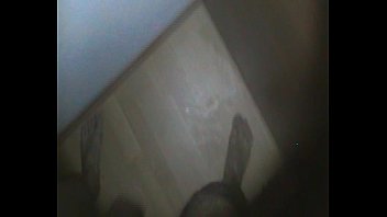 Preview 1 of Naked Amateur Jailbait Pussy - My Naughty Bull loves to kick some Fat Asses.MP4