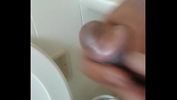 Preview 2 of Hi I Went U - My Cock Jerking