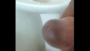 Preview 3 of Hi I Went U - My Cock Jerking
