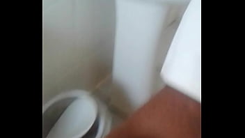 Preview 1 of Hi I Went U - My Cock Jerking