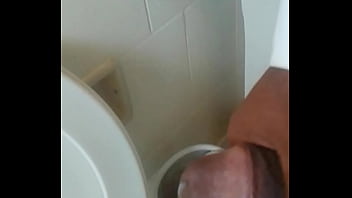 Preview 4 of Hi I Went U - My Cock Jerking