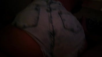 Preview 4 of Josh Chut Ki Sex - VID 20140911 234200