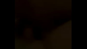 Preview 2 of Varun Dawhn - MOV044[1]
