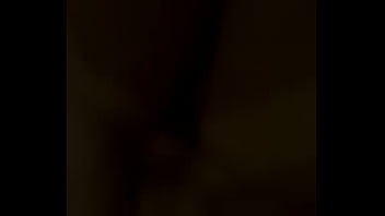 Preview 3 of Varun Dawhn - MOV044[1]