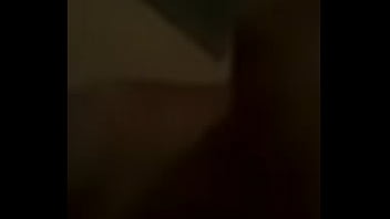 Preview 1 of Varun Dawhn - MOV044[1]