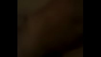Preview 4 of Varun Dawhn - MOV044[1]