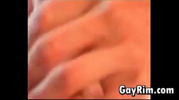 Preview 3 of Kingtubecom - Amateur Masturbation