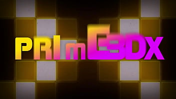 Preview 1 of Brazzers Hot Romantic Porn - Jamila&rsquo_s First Gangbang by Prime3DX