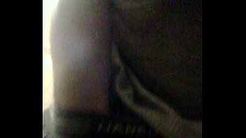 Preview 2 of My Son Ducked Me - VID 20140803 190936