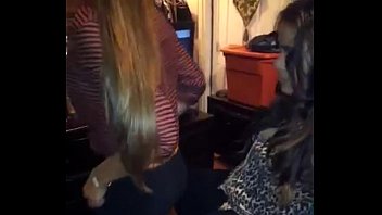Preview 2 of Sxn Xnxx Vieob - trim.C05F45DC-C4DF-41E1-BD4B-B5D6E61942A8.MOV