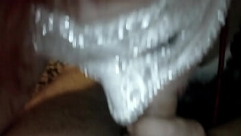 Preview 1 of Amanda Cerny Pron Video - Masked deepthroat