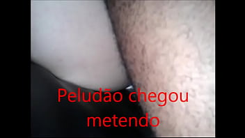 Preview 1 of Dagu Sxe Ygu - primeiro macho sauna 2