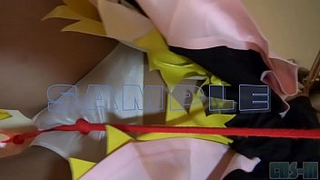 Preview 2 of Xxx Vid3eo Pakstan - JAPANESE COSPLAYER　SM　FUCKING