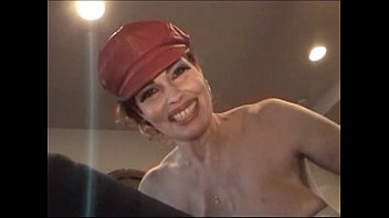 Preview 3 of Father Make Daughter Pregnant - TeddiBarrett AuntsInMyPants