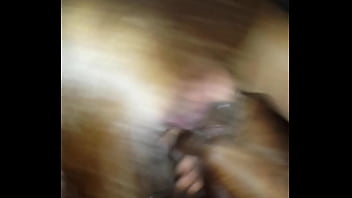 Preview 2 of Dun Fucked - head from white girl
