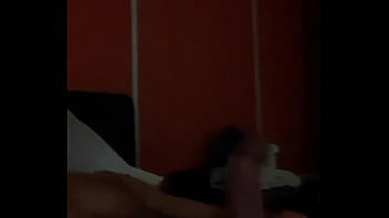 Preview 3 of Grupe Hot Rap Video - Gay jocks Hunter Tyler is a good acquaintance to have around