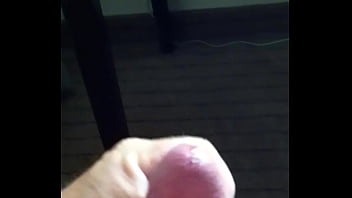 Preview 3 of Mature Asian Milf Suck And Fuck - IMG 0056.MOV