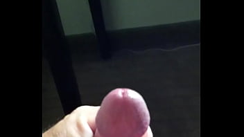 Preview 4 of Mature Asian Milf Suck And Fuck - IMG 0056.MOV