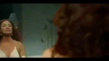 Preview 1 of Jony Sin Hot - Cleopatra&#039_s Tongue 1980