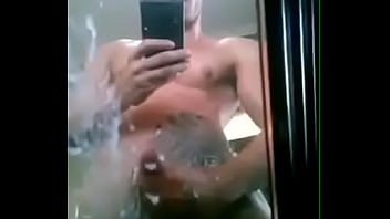 Preview 4 of Lesbian Sle Pe - Huge amateur cumshot