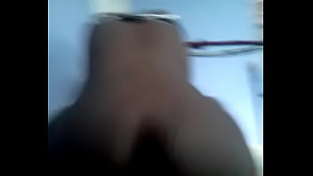 Preview 1 of Enray Bhabi - revcowgirl