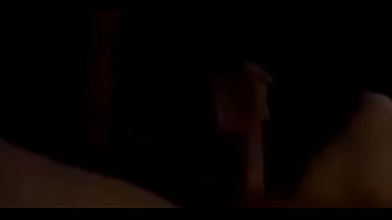 Preview 2 of Force Bazzers Hard Sex - SAM 0012.MP4