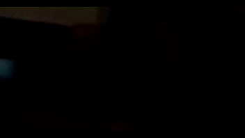 Preview 3 of Force Bazzers Hard Sex - SAM 0012.MP4