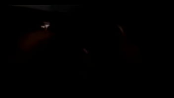 Preview 1 of Force Bazzers Hard Sex - SAM 0012.MP4